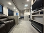 living-area-main-1