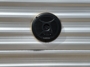 outside-speakers