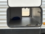 pass-through-storage
