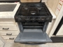 stove-oven-open