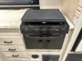 stove-oven