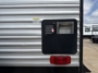water-heater