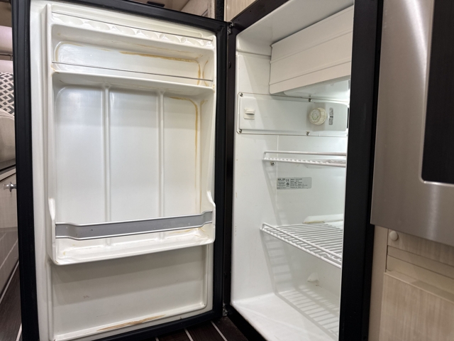 2018 Airstream Interstate Ext Lounge — photo 8 of 8
