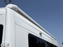 awning-1