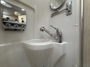 bathroom-2