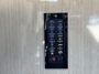 control-center