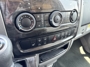 controls-2