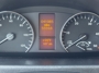 Odometer