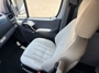 passenger-seat