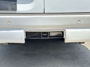rear-hitch-rack