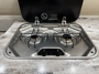 stove-oven-open