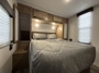 bedroom-1
