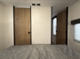 bedroom-2