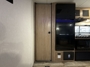 cabinet-2