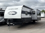 campside