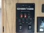 control-center
