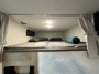 loft-bunk