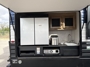 outside-kitchen