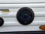 outside-speakers