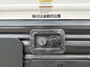 pass-through-storage