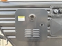 water-heater
