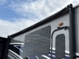 awning-1