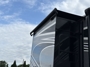 awning-2
