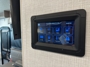 control-center