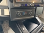 controls-2
