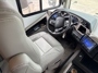 driver-seat