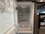 fridge-open