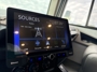 navigation
