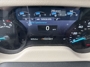 Odometer