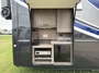 outside-kitchen