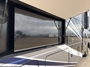 outside-tv