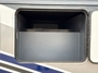 pass-through-storage