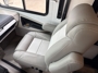 passenger-seat