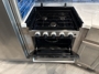 stove-oven-open