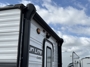 awning-1