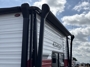 awning-2