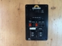 control-center