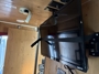 entertainment-center