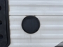 outside-speakers