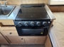 stove-oven