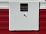 water-heater