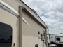 awning-1