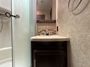 bathroom-2