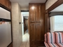 cabinet-2