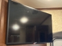 entertainment-center