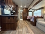 living-area-main-1